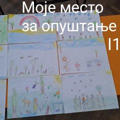 viber_slika_2024-05-14_22-18-21-101.jpg